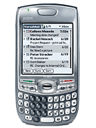 Best available price of Palm Treo 680 in Fiji