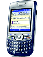 Best available price of Palm Treo 750 in Fiji