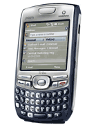 Best available price of Palm Treo 750v in Fiji