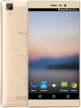 Best available price of Panasonic Eluga A2 in Fiji