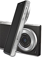 Best available price of Panasonic Lumix Smart Camera CM1 in Fiji