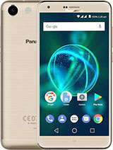 Best available price of Panasonic P55 Max in Fiji