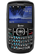Best available price of Pantech Link II in Fiji