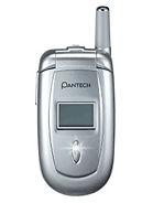 Best available price of Pantech PG-1000s in Fiji