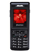 Best available price of Pantech PG-1400 in Fiji