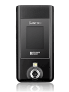 Best available price of Pantech PG-6200 in Fiji