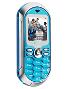 Best available price of Philips 355 in Fiji