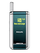 Best available price of Philips 639 in Fiji