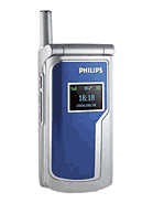 Best available price of Philips 659 in Fiji