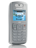Best available price of Philips 160 in Fiji