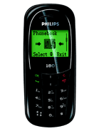 Best available price of Philips 180 in Fiji
