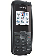 Best available price of Philips 192 in Fiji