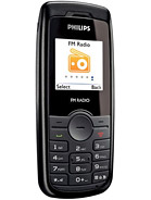 Best available price of Philips 193 in Fiji
