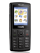 Best available price of Philips 290 in Fiji