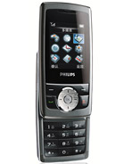 Best available price of Philips 298 in Fiji