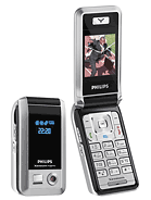 Best available price of Philips Xenium 9-9e in Fiji