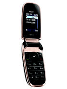 Best available price of Philips Xenium 9-9h in Fiji
