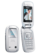 Best available price of Philips Xenium 9-9s in Fiji