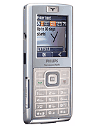 Best available price of Philips Xenium 9-9t in Fiji