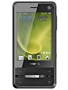 Best available price of Philips C700 in Fiji