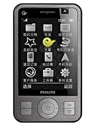 Best available price of Philips C702 in Fiji