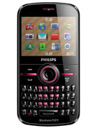 Best available price of Philips F322 in Fiji