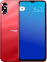 Best available price of Philips PH1 in Fiji