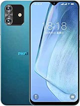 Best available price of Philips PH2 in Fiji