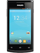 Best available price of Philips S308 in Fiji
