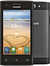 Best available price of Philips S309 in Fiji