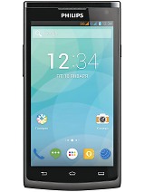 Best available price of Philips S388 in Fiji