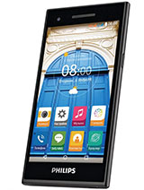 Best available price of Philips S396 in Fiji