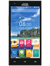 Best available price of Philips S616 in Fiji