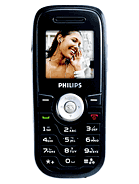 Best available price of Philips S660 in Fiji