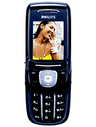 Best available price of Philips S890 in Fiji