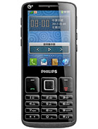 Best available price of Philips T129 in Fiji