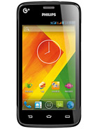 Best available price of Philips T3566 in Fiji