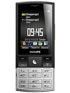 Best available price of Philips X332 in Fiji