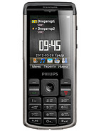 Best available price of Philips X333 in Fiji