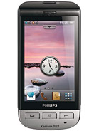 Best available price of Philips X525 in Fiji
