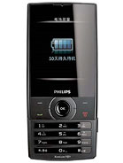 Best available price of Philips X620 in Fiji
