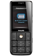Best available price of Philips X623 in Fiji