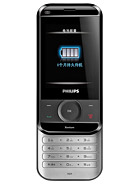 Best available price of Philips X650 in Fiji