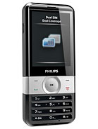 Best available price of Philips X710 in Fiji