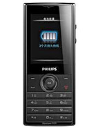 Best available price of Philips Xenium X513 in Fiji