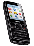 Best available price of Philips X128 in Fiji