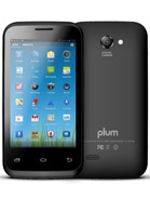 Best available price of Plum Axe II in Fiji