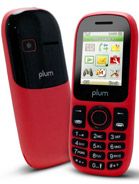 Best available price of Plum Bar 3G in Fiji