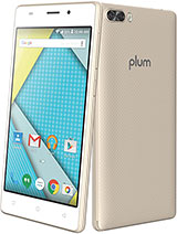 Best available price of Plum Compass LTE in Fiji