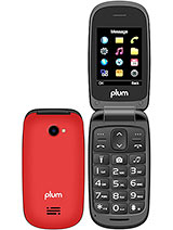 Best available price of Plum Flipper 2 in Fiji